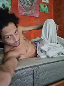 Toycockhot stripchat live cam model