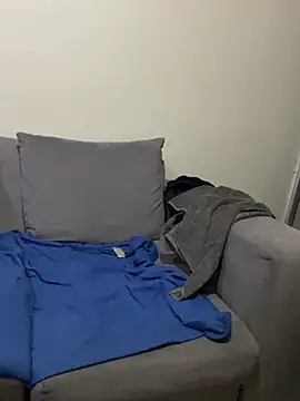 JayteePTA012 stripchat live cam model