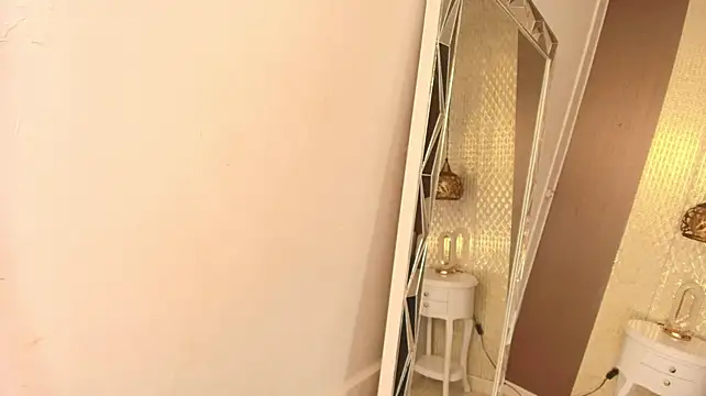 DannaDooll99 stripchat live cam model