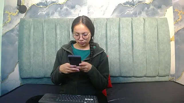 katalina07_1 stripchat live cam model