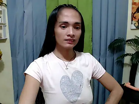 xAsianTOPModelx stripchat live cam model