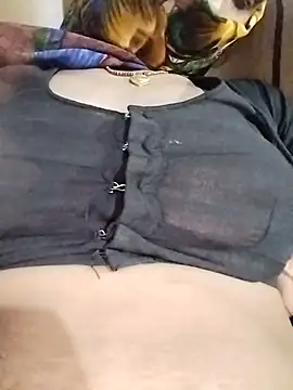 AYZAL-NOOR stripchat live cam model