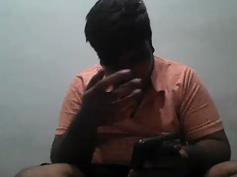 Foxboy65 stripchat live cam model