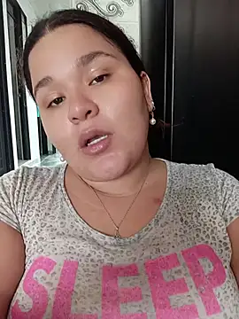 Tatis_bigboobs21 stripchat live cam model