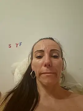 milflovelyxxx stripchat live cam model