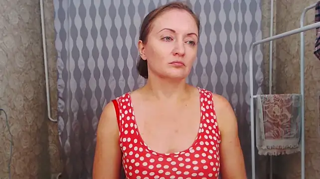 BettyFootFetish stripchat live cam model
