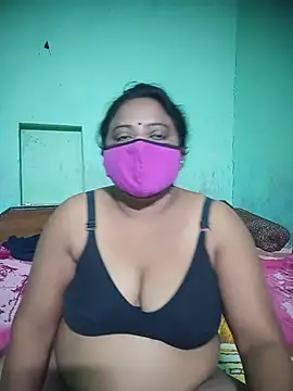 Group_Of_Lust stripchat live cam model