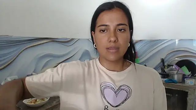 Coral0403 stripchat live cam model