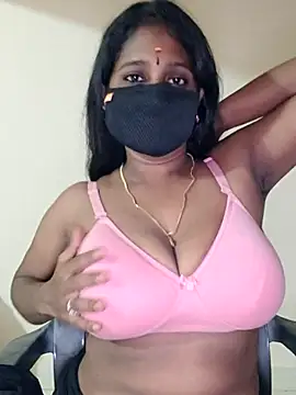 sivashree stripchat live cam model