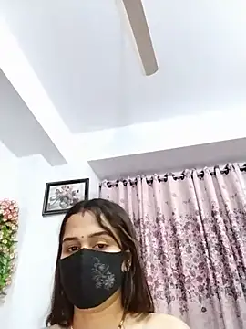 BD_sunny_leone stripchat live cam model