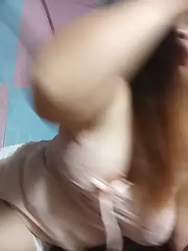 Irene-01 stripchat live cam model