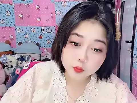 Nhanlu009 stripchat live cam model