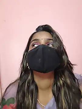 sexy_bhabhii stripchat live cam model