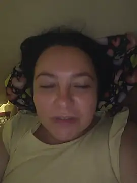 EmmaEmmy40 stripchat live cam model