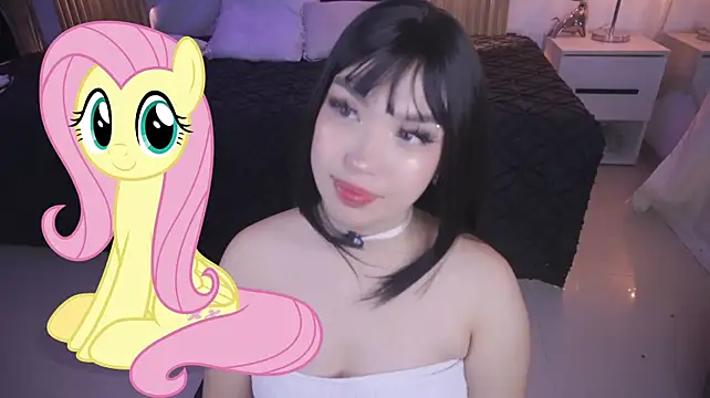 Mk_ultraa stripchat live cam model