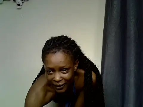 G_sugar stripchat live cam model