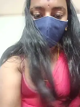laxi_tamilponnu stripchat live cam model