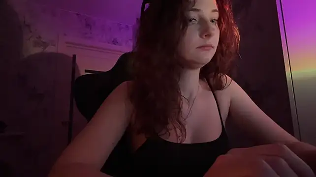 sweetkayay stripchat live cam model