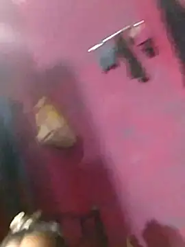 Hotpoojapal365 stripchat live cam model