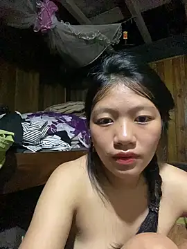 min_bibi stripchat live cam model