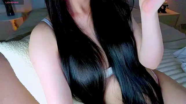 Embes-Damdang stripchat live cam model