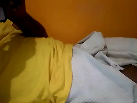 Chamakmohan9844 stripchat live cam model