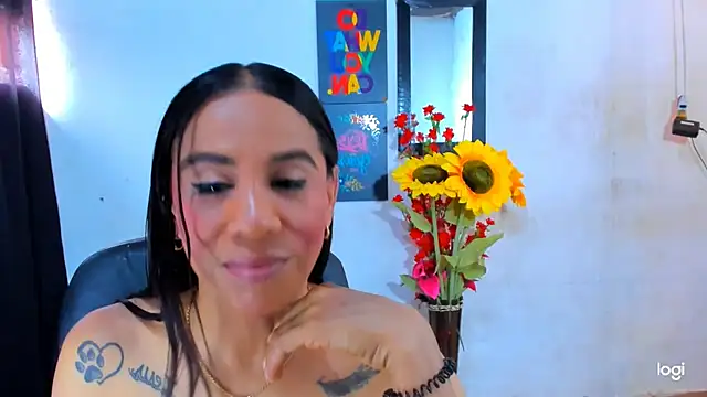 juanblakbigcock stripchat live cam model