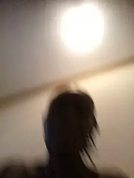 zainabsmile stripchat live cam model