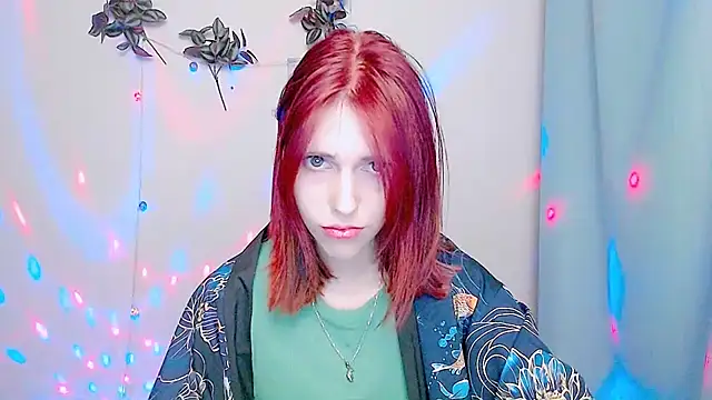 GuessMe___ stripchat live cam model