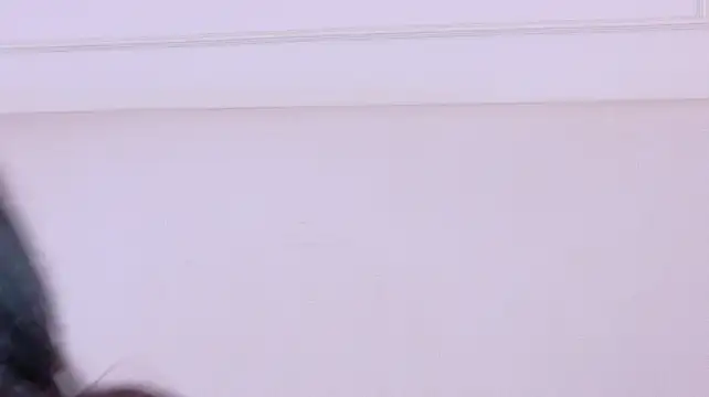 JosselynBrown stripchat live cam model