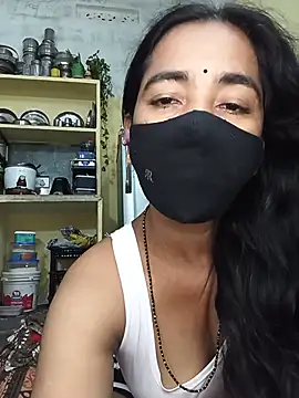 jyothi_telugu stripchat live cam model