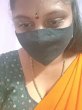 ma-bangaram6666 stripchat live cam model