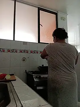 Tatis_bigboobs21 stripchat live cam model