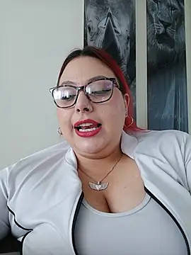 Blair_Elliss stripchat live cam model