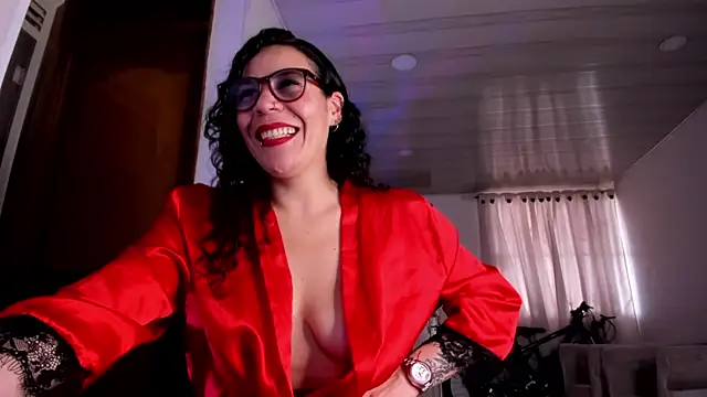 mia_velvet1 stripchat live cam model