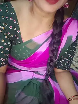 Shalini_telugu09 stripchat live cam model
