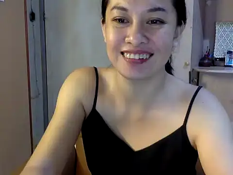 bbmorningstarr stripchat live cam model