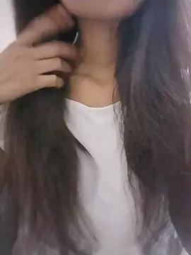 neha_singh0 stripchat live cam model