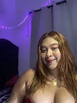 sexy_liciousxx stripchat live cam model