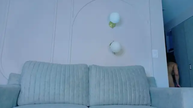 Blaira_ stripchat live cam model