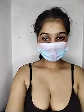 nikita-cam stripchat live cam model