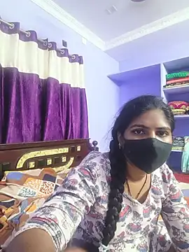 sameera-bb26 stripchat live cam model