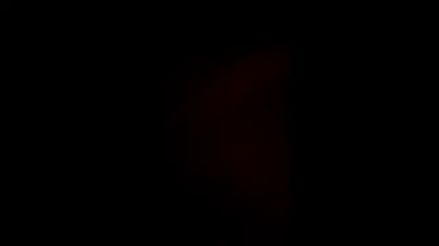 SallyFacing stripchat live cam model