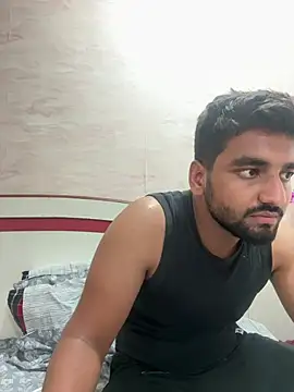 RDX_3632 stripchat live cam model