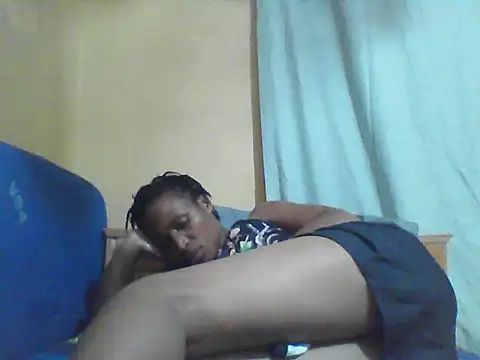 Smillie_prety stripchat live cam model