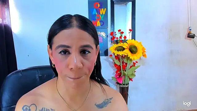 juanblakbigcock stripchat live cam model