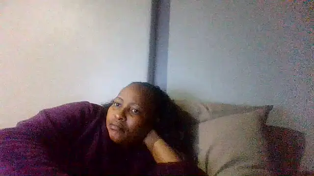 BabeAssXX stripchat live cam model