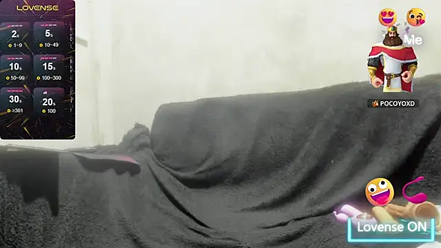 ivy_moon05 stripchat live cam model
