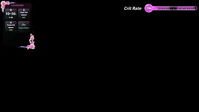 Lyath_Vega stripchat live cam model