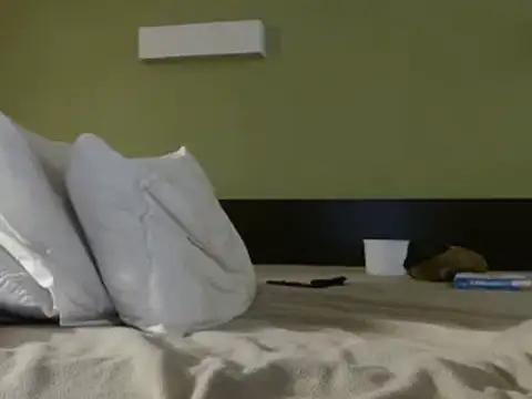 Numba1dad_ stripchat live cam model